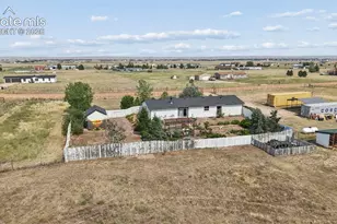 1350 Antelope Dr, Calhan, CO 80808 - Photo 39