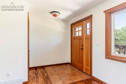 208 Elm Court, Castle Rock, CO 80104 - Photo 9