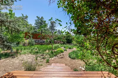 208 Elm Court, Castle Rock, CO 80104 - Photo 37