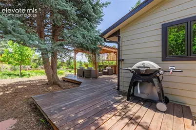 208 Elm Court, Castle Rock, CO 80104 - Photo 35