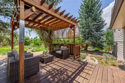 208 Elm Court, Castle Rock, CO 80104 - Photo 33