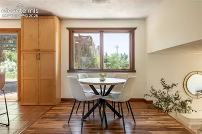 208 Elm Court, Castle Rock, CO 80104 - Photo 15