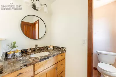 208 Elm Court, Castle Rock, CO 80104 - Photo 21