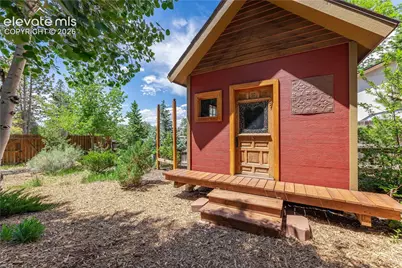 208 Elm Court, Castle Rock, CO 80104 - Photo 39
