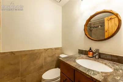 208 Elm Court, Castle Rock, CO 80104 - Photo 25