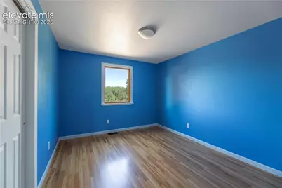 208 Elm Court, Castle Rock, CO 80104 - Photo 23