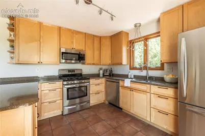 208 Elm Court, Castle Rock, CO 80104 - Photo 13