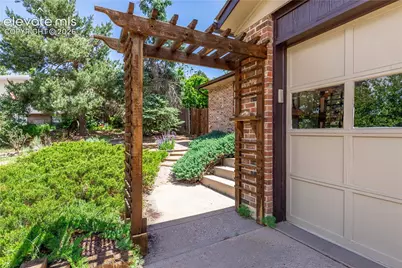 208 Elm Court, Castle Rock, CO 80104 - Photo 7