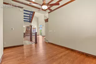 4816 Cedarmere Dr, Colorado Springs, CO 80918 - Photo 13