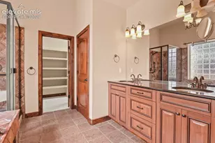 4816 Cedarmere Dr, Colorado Springs, CO 80918 - Photo 17
