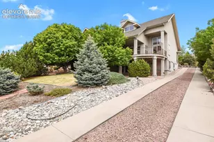 4816 Cedarmere Dr, Colorado Springs, CO 80918 - Photo 1
