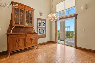 4816 Cedarmere Dr, Colorado Springs, CO 80918 - Photo 7