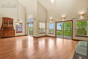 4816 Cedarmere Dr, Colorado Springs, CO 80918 - Photo 11