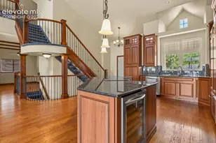 4816 Cedarmere Dr, Colorado Springs, CO 80918 - Photo 5
