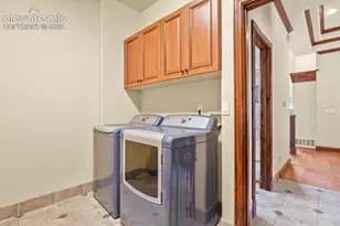 4816 Cedarmere Dr, Colorado Springs, CO 80918 - Photo 15