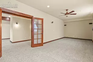 4816 Cedarmere Dr, Colorado Springs, CO 80918 - Photo 25