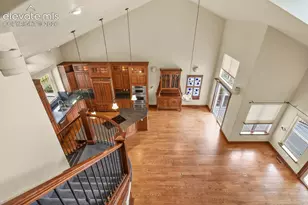 4816 Cedarmere Dr, Colorado Springs, CO 80918 - Photo 19
