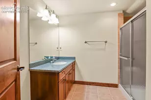4816 Cedarmere Dr, Colorado Springs, CO 80918 - Photo 27