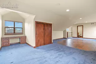 4816 Cedarmere Dr, Colorado Springs, CO 80918 - Photo 21