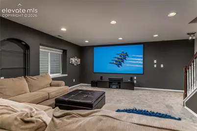 7516 Amberly Drive, Colorado Springs, CO 80923 - Photo 25