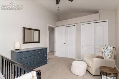 7516 Amberly Drive, Colorado Springs, CO 80923 - Photo 19