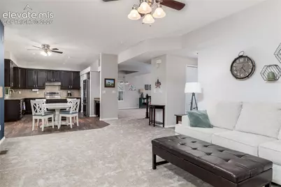 7516 Amberly Drive, Colorado Springs, CO 80923 - Photo 9