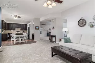 7516 Amberly Dr, Colorado Springs, CO 80923 - Photo 9