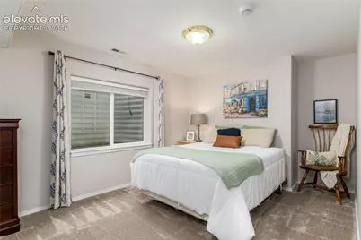 7516 Amberly Drive, Colorado Springs, CO 80923 - Photo 31