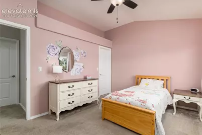 7516 Amberly Drive, Colorado Springs, CO 80923 - Photo 21
