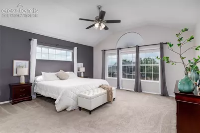 7516 Amberly Drive, Colorado Springs, CO 80923 - Photo 13