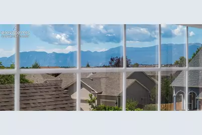 7516 Amberly Drive, Colorado Springs, CO 80923 - Photo 15