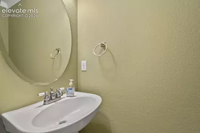 5425 Marco Alley, Colorado Springs, CO 80924 - Photo 15