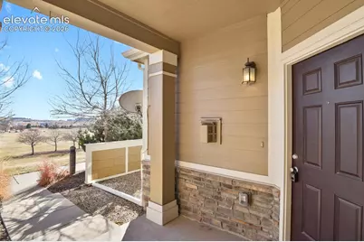 5425 Marco Alley, Colorado Springs, CO 80924 - Photo 3