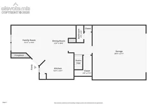 5425 Marco Alley, Colorado Springs, CO 80924 - Photo 29