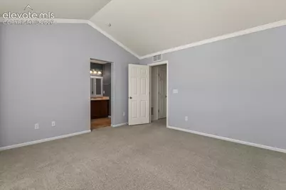 5425 Marco Alley, Colorado Springs, CO 80924 - Photo 17