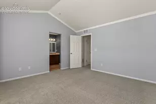 5425 Marco Alley, Colorado Springs, CO 80924 - Photo 17