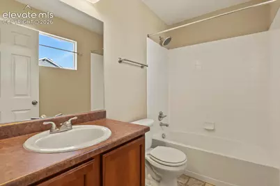 5425 Marco Alley, Colorado Springs, CO 80924 - Photo 23