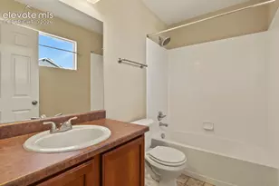 5425 Marco Alley, Colorado Springs, CO 80924 - Photo 23