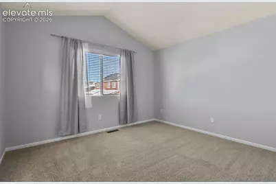 5425 Marco Alley, Colorado Springs, CO 80924 - Photo 21