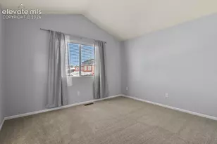5425 Marco Alley, Colorado Springs, CO 80924 - Photo 21