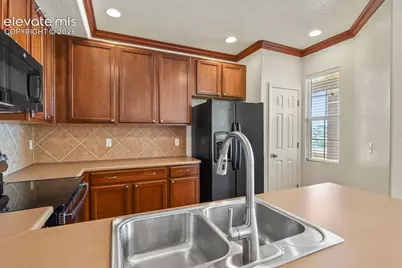 5425 Marco Alley, Colorado Springs, CO 80924 - Photo 13