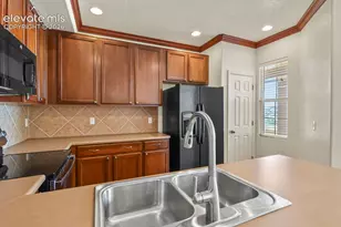 5425 Marco Alley, Colorado Springs, CO 80924 - Photo 13