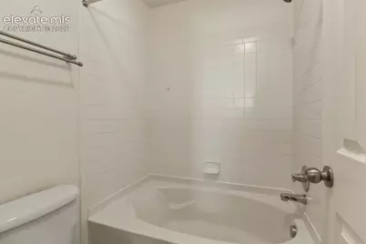 5425 Marco Alley, Colorado Springs, CO 80924 - Photo 19