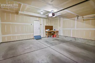 5425 Marco Alley, Colorado Springs, CO 80924 - Photo 25