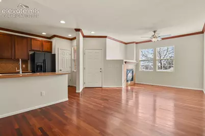 5425 Marco Alley, Colorado Springs, CO 80924 - Photo 5