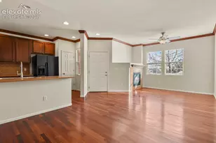 5425 Marco Alley, Colorado Springs, CO 80924 - Photo 5