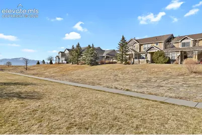 5425 Marco Alley, Colorado Springs, CO 80924 - Photo 27