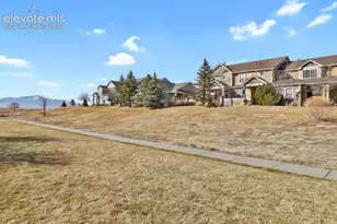 5425 Marco Alley, Colorado Springs, CO 80924 - Photo 27