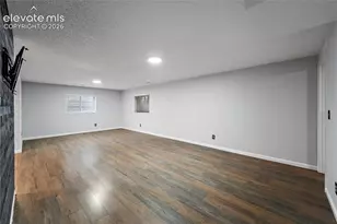 625 Jayton Dr, Colorado Springs, CO 80911 - Photo 23