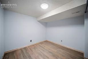 625 Jayton Dr, Colorado Springs, CO 80911 - Photo 27